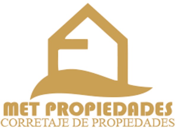 Venta y arriendo de propiedades , proyectos inmobiliarios nuevos y terrenos